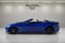 2019 Maserati GranTurismo Sport