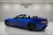 2019 Maserati GranTurismo Sport