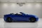 2019 Maserati GranTurismo Sport