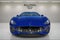 2019 Maserati GranTurismo Sport