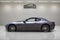 2024 Maserati GranTurismo Trofeo