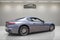 2024 Maserati GranTurismo Trofeo