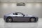 2024 Maserati GranTurismo Trofeo
