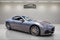 2024 Maserati GranTurismo Trofeo