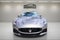 2024 Maserati GranTurismo Trofeo