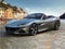 2023 Ferrari Portofino M Convertible
