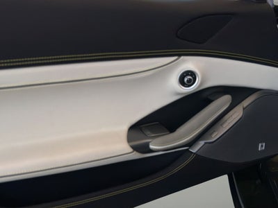 2023 Ferrari Portofino M Convertible
