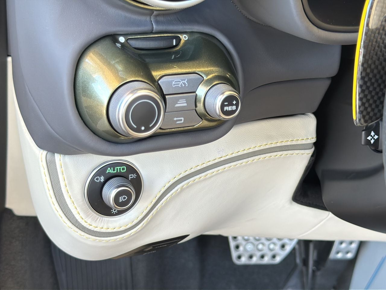 2023 Ferrari Portofino M Convertible