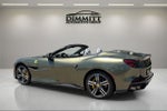 2023 Ferrari Portofino M Convertible