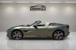 2023 Ferrari Portofino M Convertible