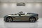2023 Ferrari Portofino M Convertible