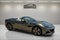 2023 Ferrari Portofino M Convertible