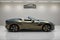 2023 Ferrari Portofino M Convertible