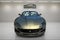 2023 Ferrari Portofino M Convertible