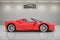 2018 Ferrari 488 Spider Convertible