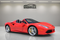 2018 Ferrari 488 Spider Convertible