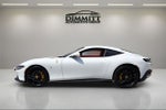 2023 Ferrari Roma Base