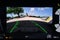 2023 Ferrari Roma Base