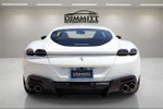 2023 Ferrari Roma Base