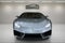 2017 Lamborghini Huracan RWD Coupe