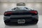 2017 Lamborghini Huracan RWD Coupe