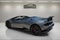 2019 Lamborghini Huracan Performante