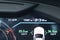 2025 Lamborghini Urus SE