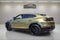 2025 Lamborghini Urus SE