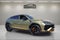 2025 Lamborghini Urus SE