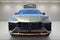 2025 Lamborghini Urus SE