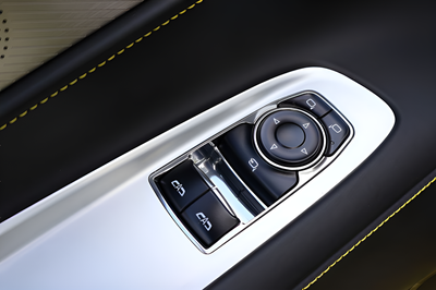 2022 Chevrolet Corvette Stingray 3LT