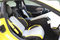 2022 Chevrolet Corvette Stingray 3LT