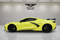 2022 Chevrolet Corvette Stingray 3LT