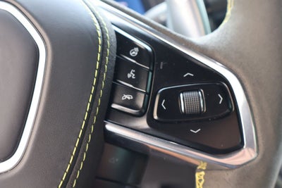 2022 Chevrolet Corvette Stingray 3LT