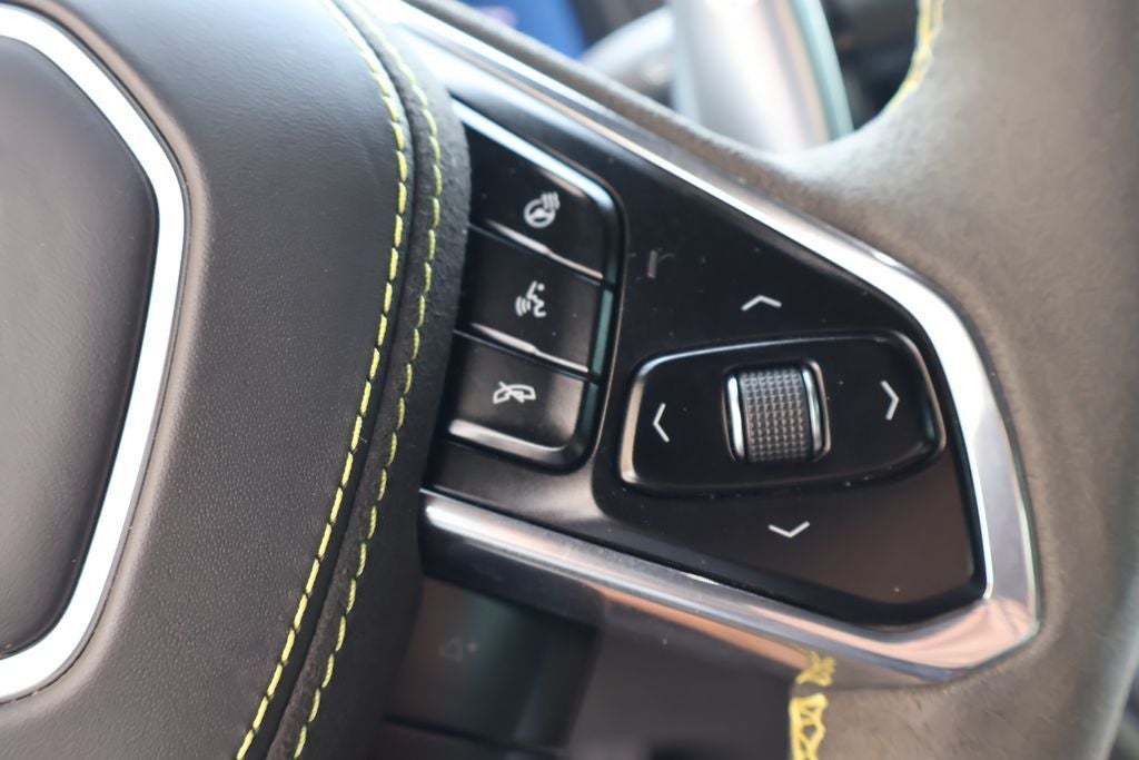 2022 Chevrolet Corvette Stingray 3LT