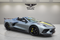 2022 Chevrolet Corvette Stingray 3LT