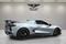 2022 Chevrolet Corvette Stingray 3LT