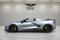 2022 Chevrolet Corvette Stingray 3LT