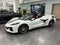 2023 Chevrolet Corvette Z06 3LZ