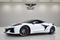 2023 Chevrolet Corvette Z06 3LZ