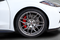 2023 Chevrolet Corvette Z06 3LZ