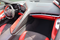 2023 Chevrolet Corvette Z06 3LZ