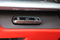 2023 Chevrolet Corvette Z06 3LZ