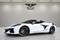 2023 Chevrolet Corvette Z06 3LZ