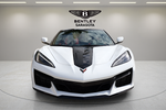 2023 Chevrolet Corvette Z06 3LZ