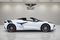 2023 Chevrolet Corvette Z06 3LZ