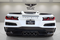 2023 Chevrolet Corvette Z06 3LZ