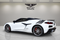 2023 Chevrolet Corvette Z06 3LZ