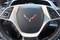 2015 Chevrolet Corvette Z06 3LZ