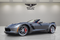 2015 Chevrolet Corvette Z06 3LZ
